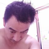 勇敢的湖泊SW头像