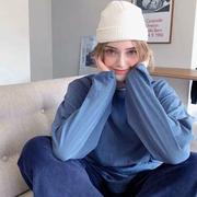 用户8711633857880的个人资料头像