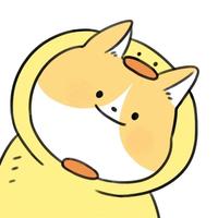 王小鱼儿55头像