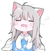 博丽七七的个人资料头像