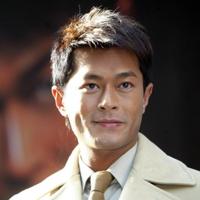 睿智的九思头像