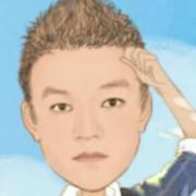 ACT的个人资料头像