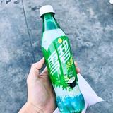 谢广坤青岛分坤头像
