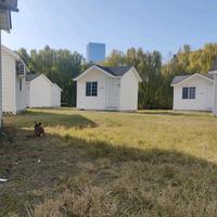 乐天派桦甸7s8头像