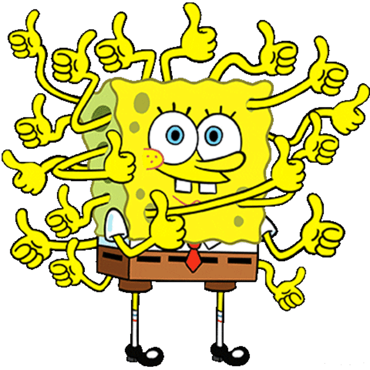 算你厉害的个人资料头像