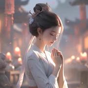 衡隐的个人资料头像