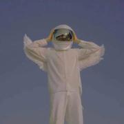 阿钢的个人资料头像