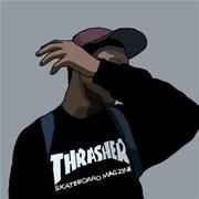 Seas0n的个人资料头像