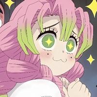 爆辣螺蛳粉99头像