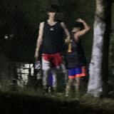 _Bruce821头像