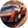 dreamcar奋斗头像
