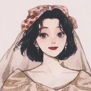 弗拉明戈的个人资料头像