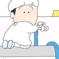 橙子柠檬cznm头像