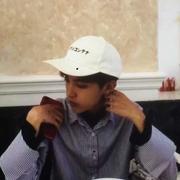 踏雪无痕707的个人资料头像