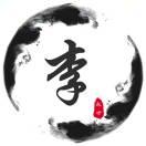 用户4494459266413949的个人资料头像