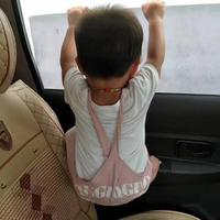 用户4040117016356头像