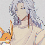 MetaverseFi的个人资料头像