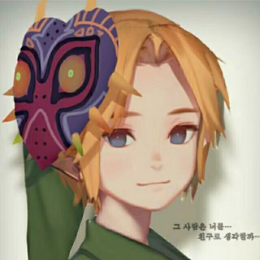 Limit小火柴头像