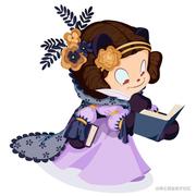 忠鹤11的个人资料头像