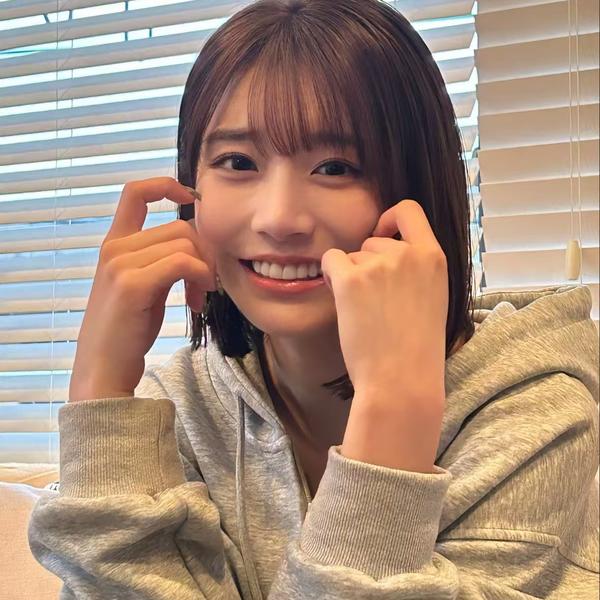 奇妙春风vlh头像