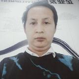 小飞78652头像