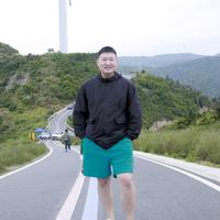 杭州兄弟电脑科有限公司头像