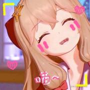 六条御息所的个人资料头像