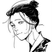 阿郎348的个人资料头像