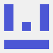 ericlamdev的个人资料头像