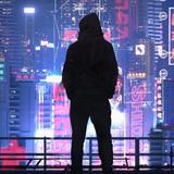 用户5617346243040头像