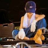 用户3159454516头像