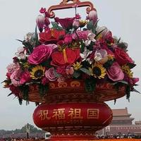 上进的雪梨No头像