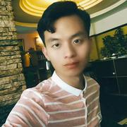 魏腾飞335的个人资料头像