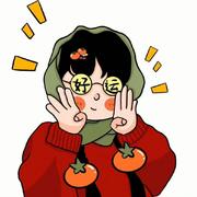 A严雨梦慧的个人资料头像