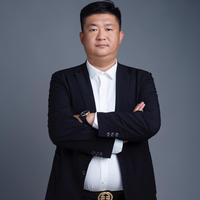 川香金椒鱼大壮头像