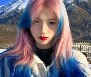 苦衷的个人资料头像