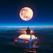 暴风雪go的个人资料头像