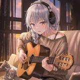 抖出你的世界头像