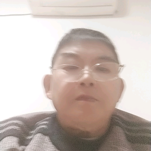 开心不老头像
