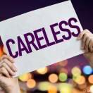 喧闹的城的个人资料头像