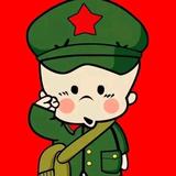 明鉴头像