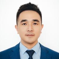 泉州爱德宝庄祖培头像