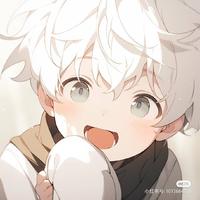 温柔藏匿于心442头像