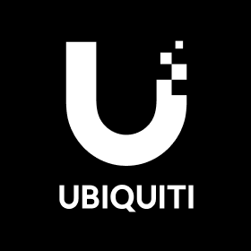 Ubiquiti优倍快头像