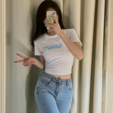 美美很迷人头像