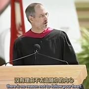 黄昊明的个人资料头像