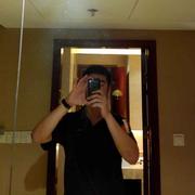 朱雀的个人资料头像