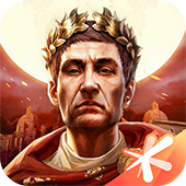 Mark弟的个人资料头像