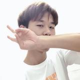 用户8461114810995头像