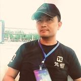 青海做租车的老余头像